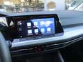 Volkswagen Golf 2.0 TDI DSG SCR Life Carplay/Led Argent - thumbnail 10
