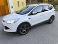 Ford Kuga 2.0 TDCi 4x4 Titanium - thumbnail 1