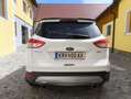 Ford Kuga 2.0 TDCi 4x4 Titanium - thumbnail 6