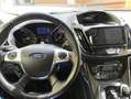 Ford Kuga 2.0 TDCi 4x4 Titanium - thumbnail 13