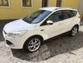 Ford Kuga 2.0 TDCi 4x4 Titanium - thumbnail 8
