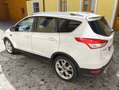 Ford Kuga 2.0 TDCi 4x4 Titanium - thumbnail 7