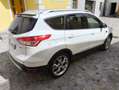 Ford Kuga 2.0 TDCi 4x4 Titanium - thumbnail 5