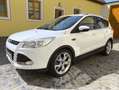 Ford Kuga 2.0 TDCi 4x4 Titanium - thumbnail 3