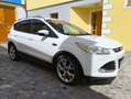 Ford Kuga 2.0 TDCi 4x4 Titanium - thumbnail 4