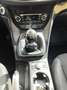 Ford Kuga 2.0 TDCi 4x4 Titanium - thumbnail 11