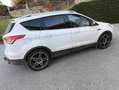 Ford Kuga 2.0 TDCi 4x4 Titanium - thumbnail 2