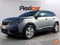 Peugeot 3008 1.5L BlueHDi 96kW (130CV) S&S Allure Gris - thumbnail 3