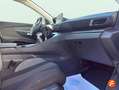 Peugeot 3008 1.5L BlueHDi 96kW (130CV) S&S Allure Gris - thumbnail 18