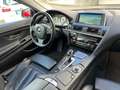 BMW 640 Baureihe 6 Coupe 640i  /Xenon/Navi/ Noir - thumbnail 7