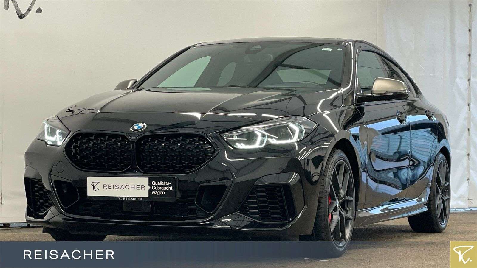 Használt Bmw 2 Series 