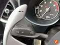 Alfa Romeo Stelvio 2.0 Gasolina 280CV First Edition ATX T4 Gris - thumbnail 15