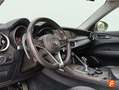 Alfa Romeo Stelvio 2.0 Gasolina 280CV First Edition ATX T4 Gris - thumbnail 10