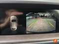 Alfa Romeo Stelvio 2.0 Gasolina 280CV First Edition ATX T4 Gris - thumbnail 17