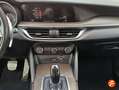 Alfa Romeo Stelvio 2.0 Gasolina 280CV First Edition ATX T4 Gris - thumbnail 20