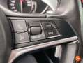 Alfa Romeo Stelvio 2.0 Gasolina 280CV First Edition ATX T4 Gris - thumbnail 14