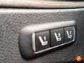 Alfa Romeo Stelvio 2.0 Gasolina 280CV First Edition ATX T4 Gris - thumbnail 29