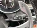 Alfa Romeo Stelvio 2.0 Gasolina 280CV First Edition ATX T4 Gris - thumbnail 16