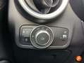 Alfa Romeo Stelvio 2.0 Gasolina 280CV First Edition ATX T4 Gris - thumbnail 28