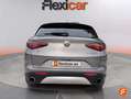 Alfa Romeo Stelvio 2.0 Gasolina 280CV First Edition ATX T4 Gris - thumbnail 4