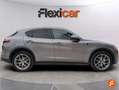 Alfa Romeo Stelvio 2.0 Gasolina 280CV First Edition ATX T4 Gris - thumbnail 7