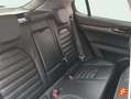 Alfa Romeo Stelvio 2.0 Gasolina 280CV First Edition ATX T4 Gris - thumbnail 23