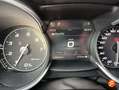 Alfa Romeo Stelvio 2.0 Gasolina 280CV First Edition ATX T4 Gris - thumbnail 21