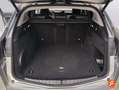 Alfa Romeo Stelvio 2.0 Gasolina 280CV First Edition ATX T4 Gris - thumbnail 30