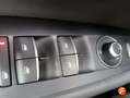 Alfa Romeo Stelvio 2.0 Gasolina 280CV First Edition ATX T4 Gris - thumbnail 27