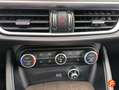 Alfa Romeo Stelvio 2.0 Gasolina 280CV First Edition ATX T4 Gris - thumbnail 25