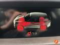 Alfa Romeo Stelvio 2.0 Gasolina 280CV First Edition ATX T4 Gris - thumbnail 24
