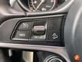 Alfa Romeo Stelvio 2.0 Gasolina 280CV First Edition ATX T4 Gris - thumbnail 13