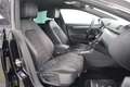 Volkswagen Passat CC CC 2.0TDI 184PS DSG R-Line Black Style ACC DCC Schwarz - thumbnail 10