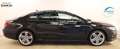 Volkswagen Passat CC CC 2.0TDI 184PS DSG R-Line Black Style ACC DCC Schwarz - thumbnail 5