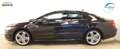 Volkswagen Passat CC CC 2.0TDI 184PS DSG R-Line Black Style ACC DCC Schwarz - thumbnail 4