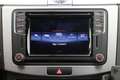 Volkswagen Passat CC CC 2.0TDI 184PS DSG R-Line Black Style ACC DCC Schwarz - thumbnail 28