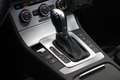 Volkswagen Passat CC CC 2.0TDI 184PS DSG R-Line Black Style ACC DCC Schwarz - thumbnail 18