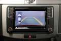 Volkswagen Passat CC CC 2.0TDI 184PS DSG R-Line Black Style ACC DCC Schwarz - thumbnail 17