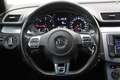 Volkswagen Passat CC CC 2.0TDI 184PS DSG R-Line Black Style ACC DCC Schwarz - thumbnail 19