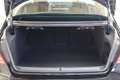 Volkswagen Passat CC CC 2.0TDI 184PS DSG R-Line Black Style ACC DCC Schwarz - thumbnail 37