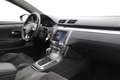 Volkswagen Passat CC CC 2.0TDI 184PS DSG R-Line Black Style ACC DCC Schwarz - thumbnail 15