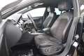 Volkswagen Passat CC CC 2.0TDI 184PS DSG R-Line Black Style ACC DCC Schwarz - thumbnail 9