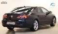 Volkswagen Passat CC CC 2.0TDI 184PS DSG R-Line Black Style ACC DCC Schwarz - thumbnail 8