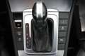 Volkswagen Passat CC CC 2.0TDI 184PS DSG R-Line Black Style ACC DCC Schwarz - thumbnail 25