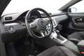 Volkswagen Passat CC CC 2.0TDI 184PS DSG R-Line Black Style ACC DCC Schwarz - thumbnail 13