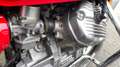 Honda CX 500 Tourer Rot - thumbnail 11