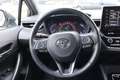Toyota Corolla Touring Sports 1.8 HYBRID DYNAMIC AD-CRUISE APPLE/ Wit - thumbnail 19