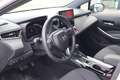 Toyota Corolla Touring Sports 1.8 HYBRID DYNAMIC AD-CRUISE APPLE/ Wit - thumbnail 11