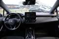 Toyota Corolla Touring Sports 1.8 HYBRID DYNAMIC AD-CRUISE APPLE/ Wit - thumbnail 12