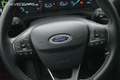 Ford Fiesta 1.5TDCi Trend 85 Blanc - thumbnail 19